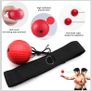 Boxbollen Fitness Game & App Image 7
