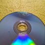 Resident Evil 4 PlayStation2 Ps2 games Original Image 8