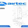 Compressor - Air Receivers- In Stock Today Image 4