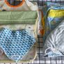 Baby items Image 2