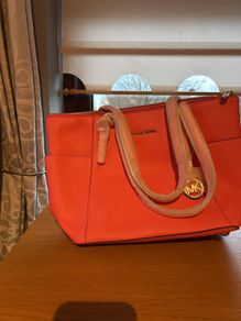 bags
