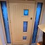 Composite door Image 4