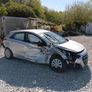 Breaking Hyundai i30 2016 1.6crdi Image 9