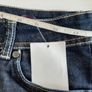 new marks & Spencer boot cut denim jeans  tag attached Image 8