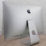 Apple iMac (5K Retina, 27-inch, 2019) (i9 Processor, 2TB Storage, 32GB Ram) Image 3