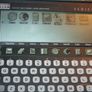PSION series 3a working mini micro computer 1993 RARE vintage computer Image 2