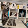 Apple MacBook Pro A1398 Retina 15.4" Mid 2015 256GB SSD 16GB Ram 2.80 GHz Core i7 macOS Monterey (Battery Cycle: 818) Image 10