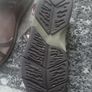 New Regatta Santa Cruz Sandals Image 5