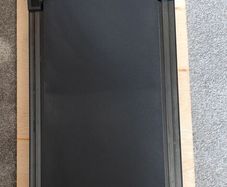 Walking Treadmill