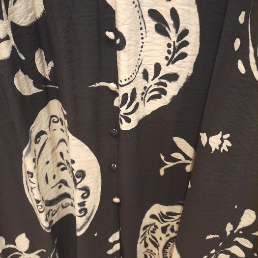 ladies dress