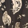 ladies dress Image 10
