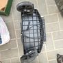 Foot Board for buggy Image 2