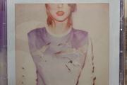 Taylor Swift CD - 1989