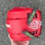 Gaa helmet Image 9