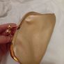 MJ ladies purse Image 3
