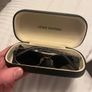 Louis Vuitton Sunglasses Image 7