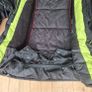 Ski/Snowboarding Jacket Image 2