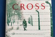The Seventh Cross, Anna Seghers