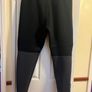 Nike joggers/trousers Image 7