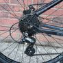 Carrera Vengeance 27.5" MTB Image 10