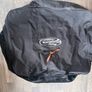 Baby Jogger travel bag Image 3