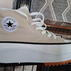 converse