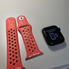 Apple watch SE (2nd gen) 40mm