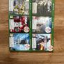 xbox one Image 2