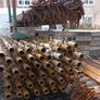 Scaffolding Sales Image 10