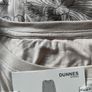 Ladies pyjamas pjs Image 3