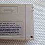 Aero Acro Bat Snes Super Nintendo Arcade Retro Games Original Image 7