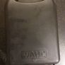Wahl Grooming Kit Image 3