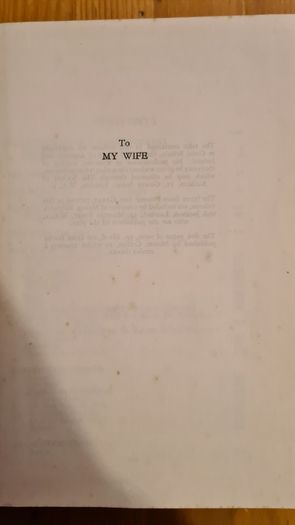 Poems By John Mansfield. Published By William Heinemann. Ltd. Vintage  .Volume Book. 932 Pages. Hardback In Good Condition.