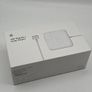 Geniune Apple Original 45W MagSafe 2 Power Adapter for MacBook (Brand New) Image 5