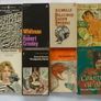 Penguin  and other classics (books) Image 4