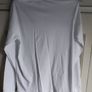 MyProtein Banner Stripe Graphic L/S New Image 3