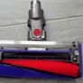 Dyson Cleaner head Image 3