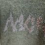 Zadig and Voltaire Cashmere Knit Image 6