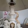 Table lamp Image 4