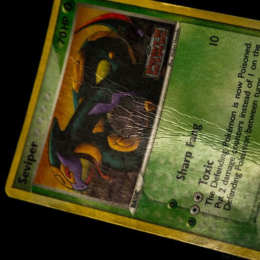 250+ Pokemon Cards - Various Sets WOTC Vintage Modern Rare Holo Reverse Holo Ultra Rare 1999 2000 / See Description