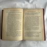 Conversations with The Duke of Wellington 1831-1851 book, second edition by Philip Henry, 5th Earl Stanhope Image 5