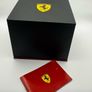 FERRARI Abetone watch Image 9