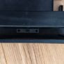 Nintendo switch and docking station Image 6