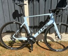 Road Bike