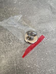 magnet