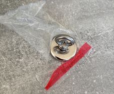 magnet
