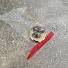 magnet