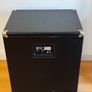 Ampeg B410HLF 4x10 Bass Cab Image 3