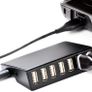 Targus USB hub Image 2