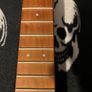 Charvel Pro Mod DK24 carmelized maple neck fretboard  Made in Mexico 2020 brand new electric guitar parts accessories Image 5